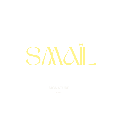 SMAÏL Signature