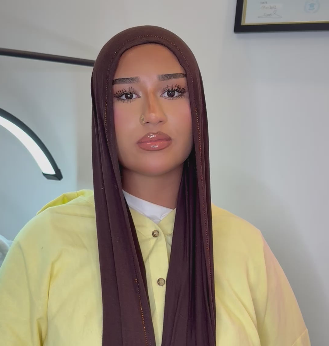 Charger la vidéo : 